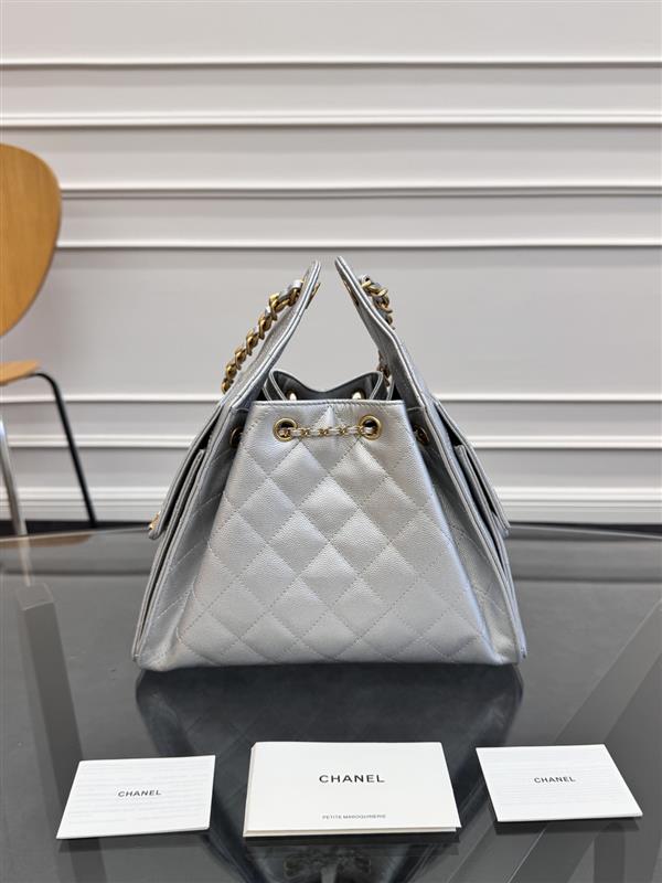 2026131204523471 660